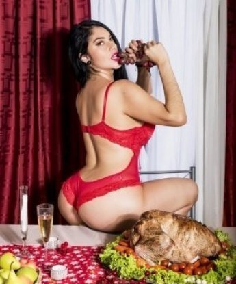 Анкета проститутки Маринка - Фото 1, Эркен-Халк, 40 лет, №4829